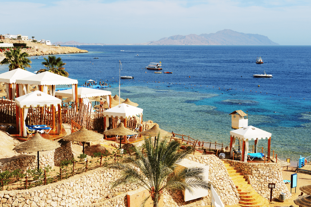  SultanTours your gateway to experiencing the true magic of Egypt!