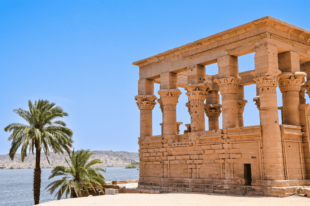  SultanTours your gateway to experiencing the true magic of Egypt!