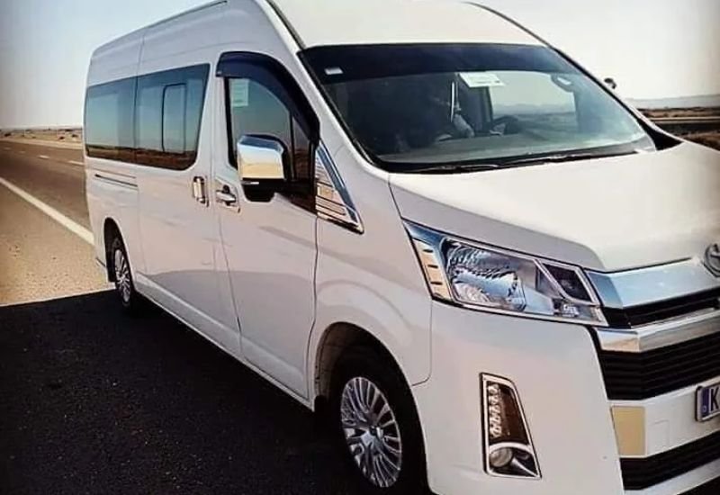 Limousine Service 2 Limousine Service your gateway to experiencing the true magic of Egypt!